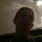 dcclarke689