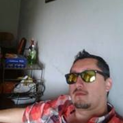 Claudios Leandro Ferrada’s avatar