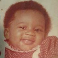 Tanya Wallace Mcmorris