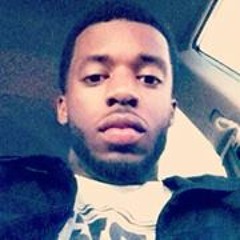 @DarelBeChillin