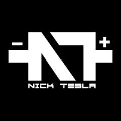 Nick Tesla