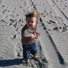 Jaclyn Kluesner Peyton