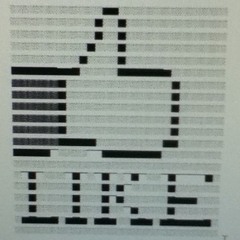 Soltra000
