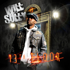 SULLY aka Will sullivan