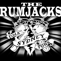 The Rumjacks