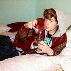 Never Thought - KayRoss Ft Jacksta