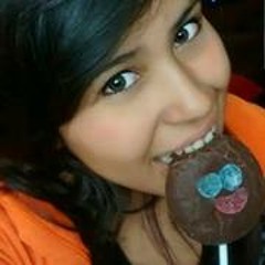 Diana Ivette López
