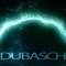 Dubasch