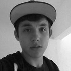 Francisco Pérez 168