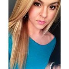 Karla Cortes Sayavedra