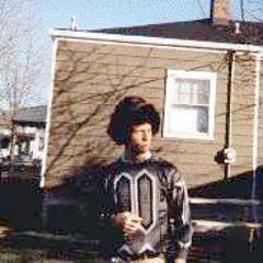 Stunt Double Doubles