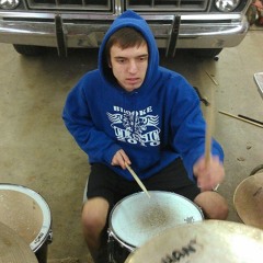 DrewdleMcMuffin