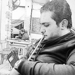 عمرو دياب كنت اول حاجه