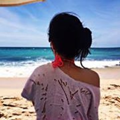 Chitta Brigitta Fatmahadi