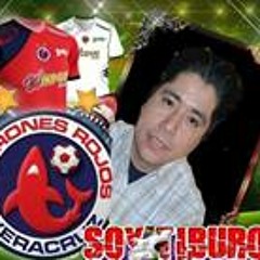 Elías López Mayahua