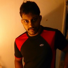 malayalam melody