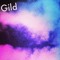 The Gild