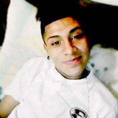Carlos Aarón'