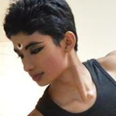 Arunagiri Szeyuan Lam