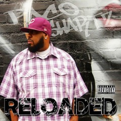 06. LEGENDS DON'T DIE (FT. MAJOR JAMES)