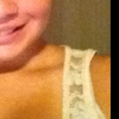 musicggg