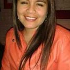 Liz Arroyo Avendaño