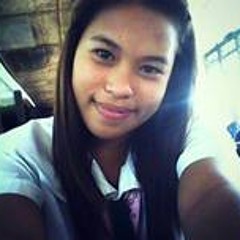 Hanna Lyn Demorito Dayon