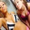 kylee crain ;*
