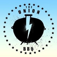 The Union BBQ