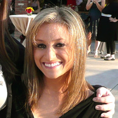 Sarah Levine 7