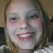 babygirl_loves_youu