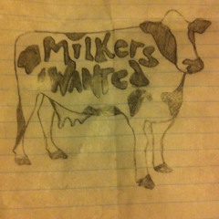 MILKERCOLTEN