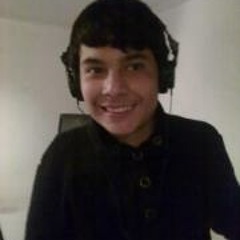 Daniel Gandara Flores