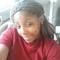 killinthemhoes