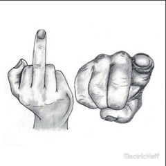 Michael Robinson 134