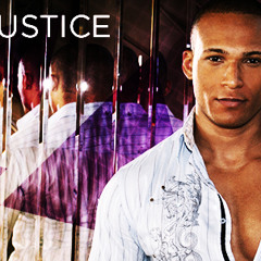 Stream Chris Justice music | Listen to songs, albums, playlists for free on  SoundCloud