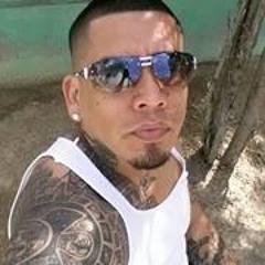 Francisco Garza Rivera