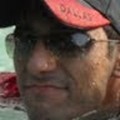 Muhammad Mehroze 1