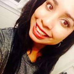 CurlySafia