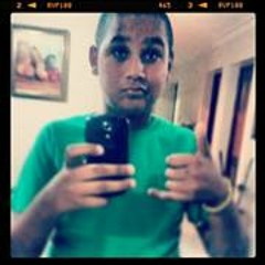Hip hop,rap