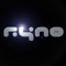 djRyno