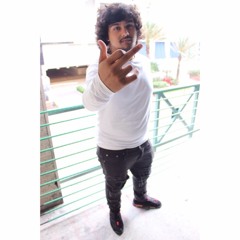 user151241604