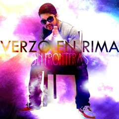 Verzo En Rima