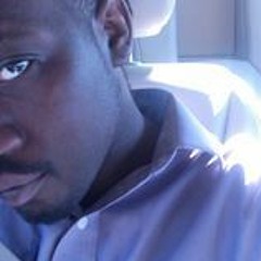 kosstic productions