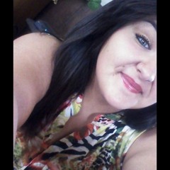 Kaylynn B. Garciaa Cx