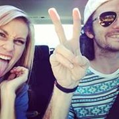 DanielandKala Miller