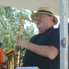 Healing Arts Creative