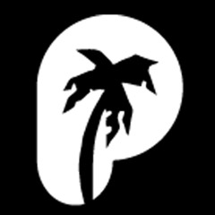 Pearland Music Company