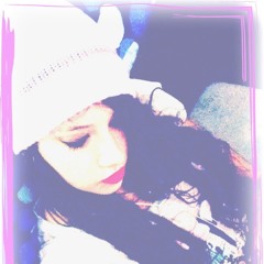 Jennifer Angel Estrella