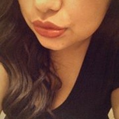 Griselda Reza Avelar